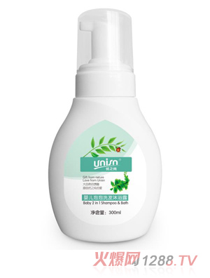 ��(y��u)֮���냺����ϴ�l(f��)��ԡ¶