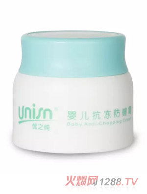 ��(y��u)֮���냺��������˪