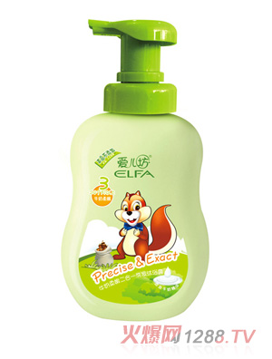 ��(��i)����ţ������ϴ�l(f��)��ԡ¶����һ280ml