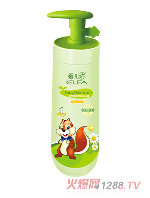 ��(��i)������Ȼ�ݱ�����һϴ�l(f��)��ԡ¶350ml