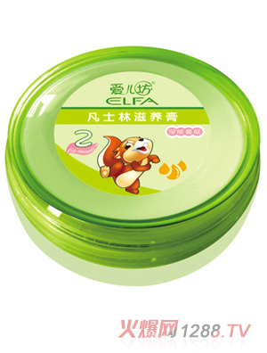 �ۃ�����ʿ�����B(y��ng)��20g