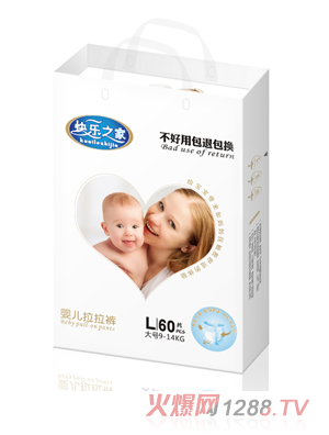 �옷֮������ѝL�a