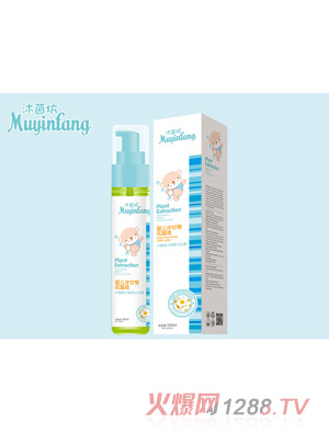 ����yinge��ʾջ�¶Һ