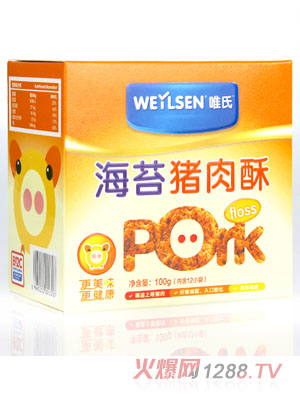 Ψ�Ϻ�̦�i����100��