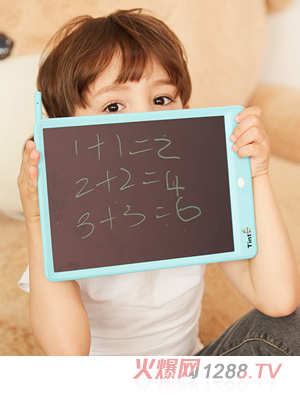 �L������ͯ����Һ���֌����{(l��n)ɫ