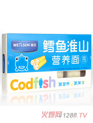 Ψ���L�~��ɽ�I(y��ng)�B(y��ng)��