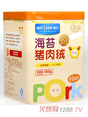 Ψ�Ϻ�̦�i��q100��