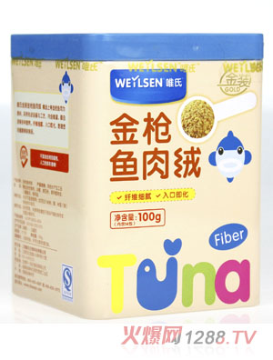 Ψ�Ͻ��~��q100��