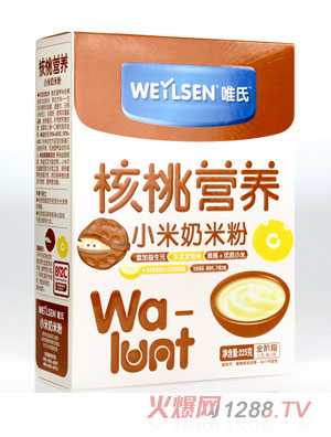 Ψ�Ϻ��ҠI�B(y��ng)С�����׷�225��