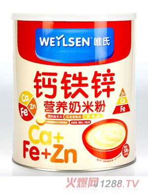 Ψ���}�F�\�I�B(y��ng)���׷�508��