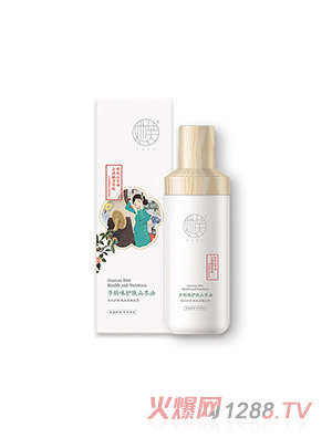 ��ܽ�Ћ����o�wɽ����