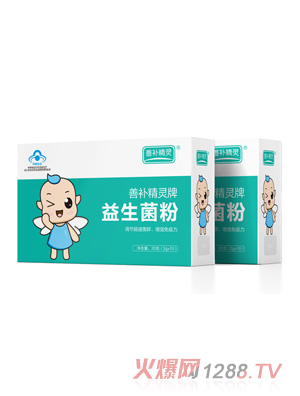 ���a���`����������