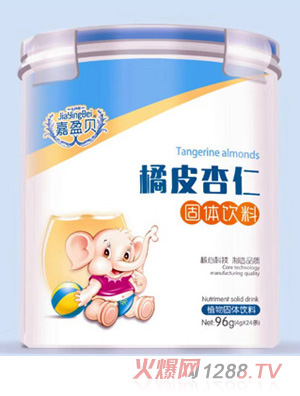 ��ӯؐ��Ƥ���ʹ��w���