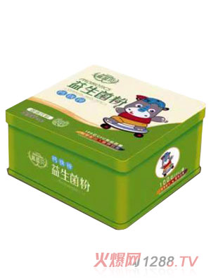 ��ӯؐ�}�F�\������