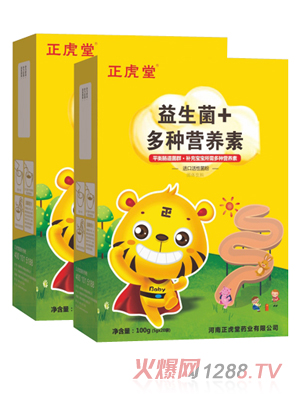 �������á�������+��N�I(y��ng)�B(y��ng)��