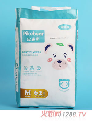 Ƥ�����Ƹоd��냺����ѝM62