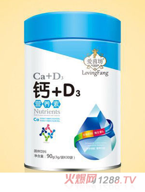 �����}+D3�I�B(y��ng)��