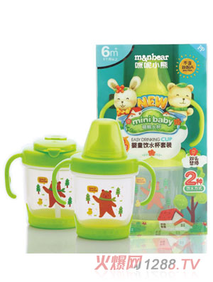 ����С�܋�ͯ�ˮ�����b