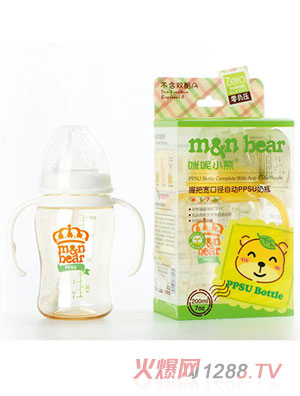 ����С���հь����Ԅ�(d��ng)PPSU��ƿ