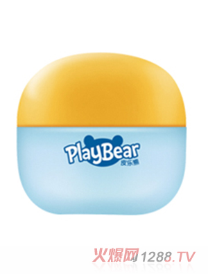 Ƥ���܃�ͯ���B(y��ng)��(r��n)�w˪