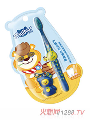 Ƥ��(l��)�܃�ͯȤζ��ˢ