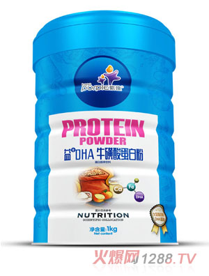 紫僮DHA?；撬岬鞍追蹐A聽