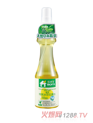 ���w���G����ˬ���һ�¶ˮ100ml