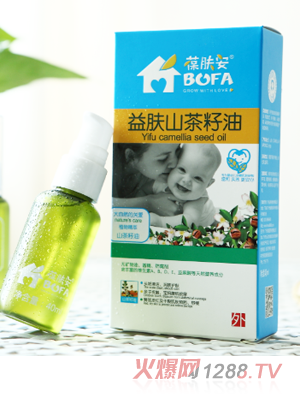 ���w�����wɽ������