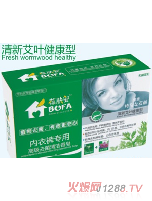 ���w����(n��i)��ѝ���ø߼�ȥ���坍���������°��~��