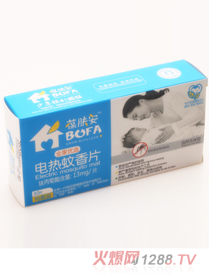 ���w��늟�����Ƭ����Ȼ�o(w��)ζ�ͣ�30Ƭ��