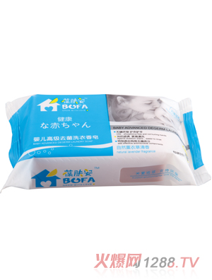 ���w��ȥ������Ȼ޹�²�����