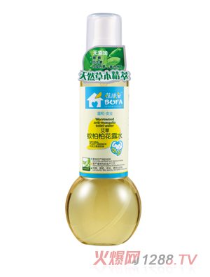 ���w�����������»�¶ˮ190ml