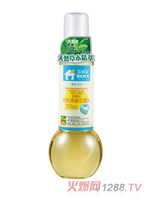 ���w��Ұ�ջ��o(w��)�����»�¶ˮ190ml