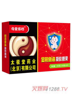 ĸ��(��i)��n���~�����z�ǹ�