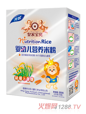 �ʼҌ�ؐ���}����S���׃��I�B(y��ng)�׷ۺ��b