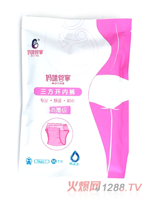 ����ܼ������_(k��i)��(n��i)ѝ