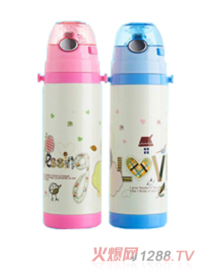 ��ؐС���P䓱��،W�