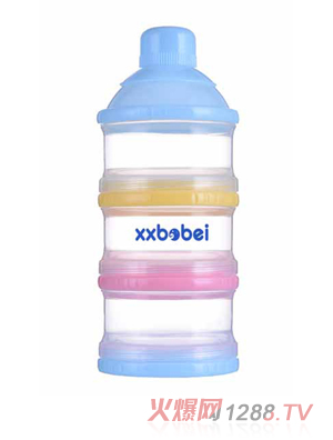 ��ؐС���̷ۺ��{(l��n)ɫ