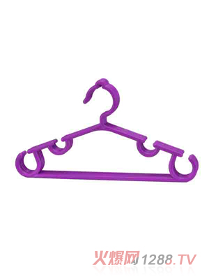 ��ؐС����L���¼���ɫ