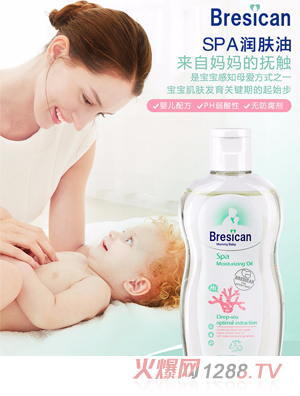 ؐʩ��SPA��(r��n)�w��