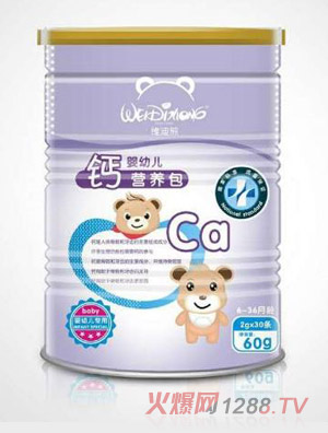 �S����yingye�}�I�B(y��ng)��