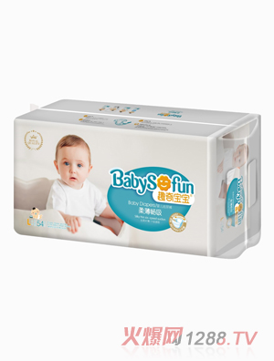 Ȥ�挚������ѝL�a54Ƭ