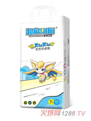 ���ܰ���yinge����ѝXL46