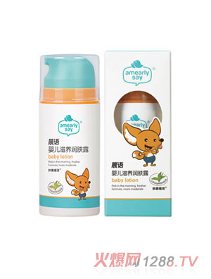 ���Z(y��)yinge���B(y��ng)��(r��n)�w¶