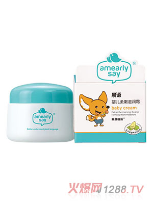 ���Z(y��)yinge�����̝�(r��n)˪