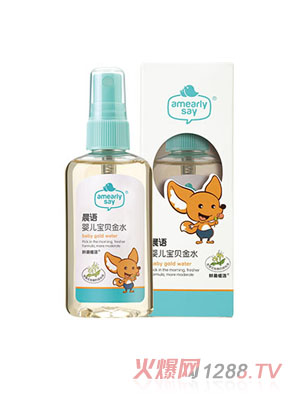 ���Z(y��)yinge��ؐ��ˮ