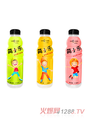 ��(ji��n)С��(l��)��(f��)�Ϲ�ζ���