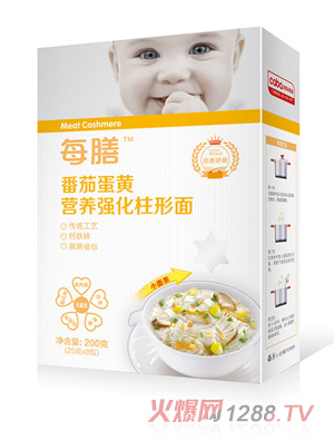 ÿ�ŷ��ѵ��S�I�B(y��ng)��(qi��ng)��������