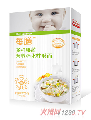 ÿ�Ŷ�N���ߠI�B(y��ng)��(qi��ng)��������