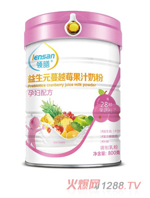 �I������Ԫ��Խݮ��֭�̷�-�ЋD�䷽